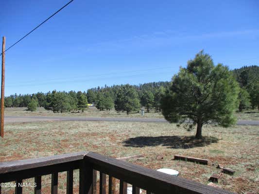 6389 E DEER FARM RD, WILLIAMS, AZ 86046, photo 2 of 26