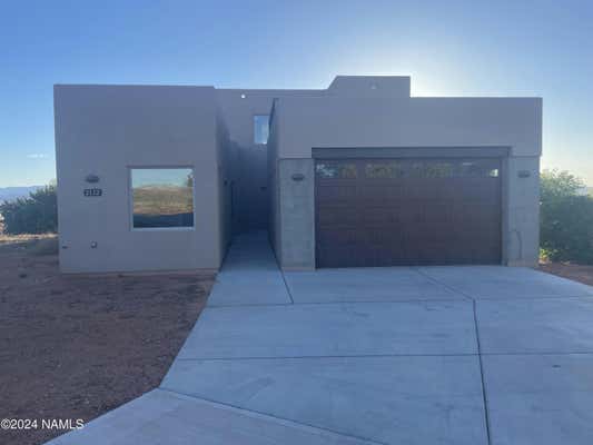 2132 QUAIL CT, PAGE, AZ 86040 - Image 1