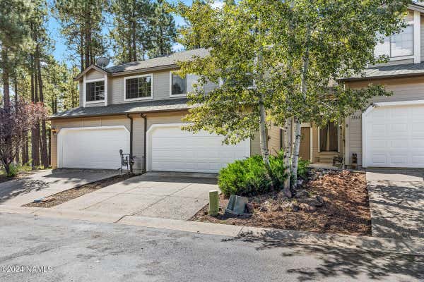 1759 W LEGEND TRL, FLAGSTAFF, AZ 86001 - Image 1