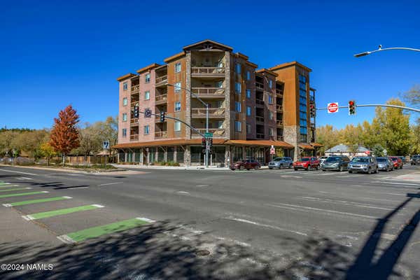 207 S BEAVER ST # 407, FLAGSTAFF, AZ 86001 - Image 1