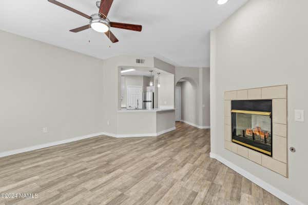 4343 E SOLIERE AVE APT 2028, FLAGSTAFF, AZ 86004 - Image 1