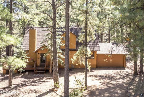 2734 ARIDO OVI, FLAGSTAFF, AZ 86005 - Image 1