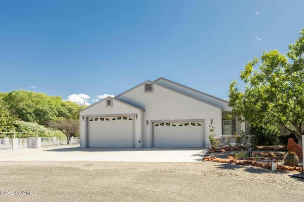 3495 S PALOMINO CIR, CAMP VERDE, AZ 86322 - Image 1