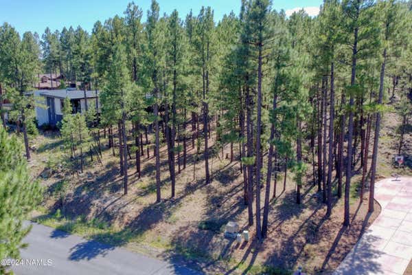 2280 N FREMONT BLVD, FLAGSTAFF, AZ 86001 - Image 1