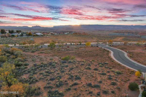 2114 COYOTE CREEK RD, PAGE, AZ 86040 - Image 1