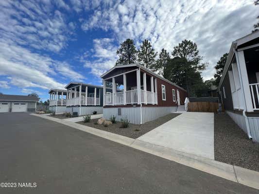 1411 N 4TH ST # PLAN, FLAGSTAFF, AZ 86004, photo 2 of 22