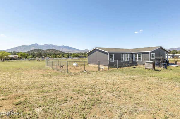 7769 EMILY WAY, FLAGSTAFF, AZ 86004 - Image 1