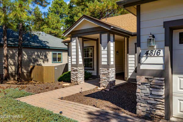 4816 S HOUSE ROCK TRL, FLAGSTAFF, AZ 86005, photo 3 of 46