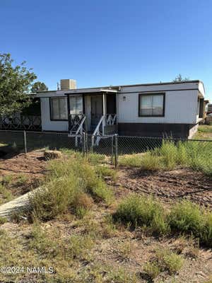 1022 W DESMOND ST, WINSLOW, AZ 86047 - Image 1