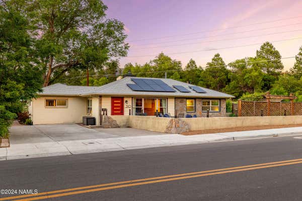 310 W NAVAJO RD, FLAGSTAFF, AZ 86001, photo 2 of 37