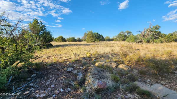 5854 S ESTRELLA RD, WILLIAMS, AZ 86046, photo 3 of 26