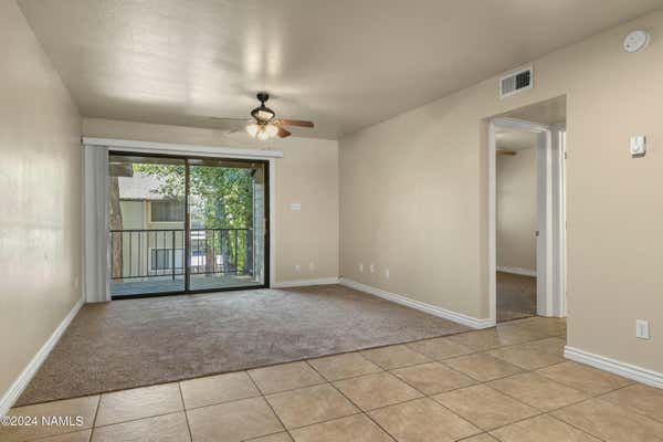 3200 S LITZLER DR APT 24-246, FLAGSTAFF, AZ 86005 - Image 1