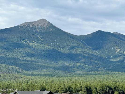 7289 W DREAMVIEW TRL, FLAGSTAFF, AZ 86001 - Image 1