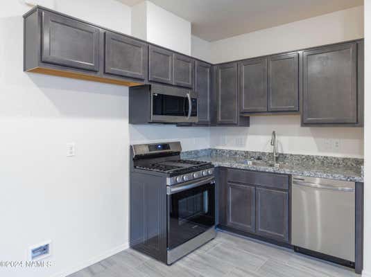 1650 E PONDEROSA PKWY # 7-133, FLAGSTAFF, AZ 86001 - Image 1