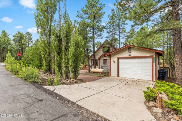 17680 S MUSTANG RD, MUNDS PARK, AZ 86017 - Image 1