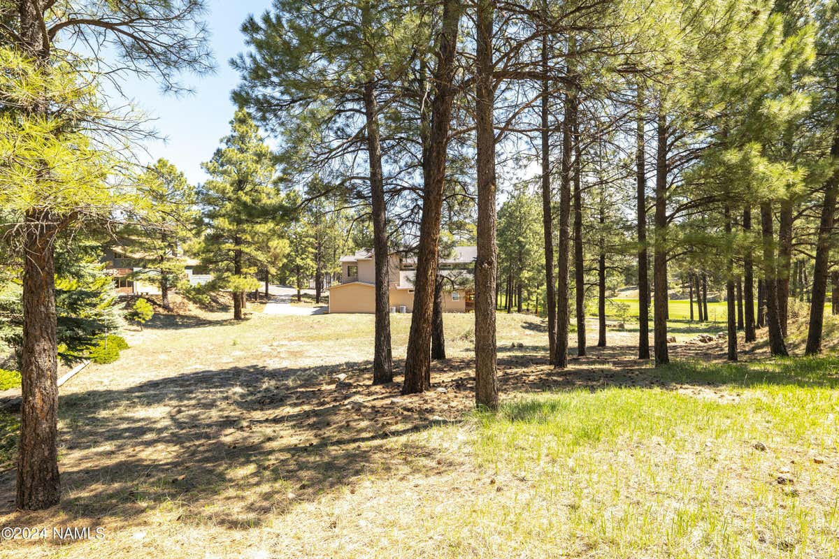 4848 HIGHTIMBER LN # 38, FLAGSTAFF, AZ 86004, photo 1 of 14