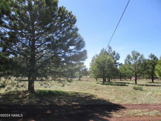 6389 E DEER FARM RD, WILLIAMS, AZ 86046, photo 4 of 26