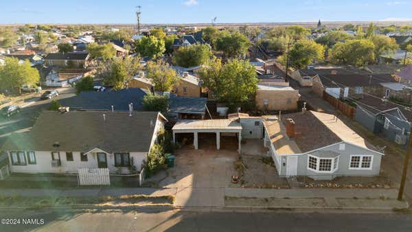 619 N KINSLEY AVE, WINSLOW, AZ 86047 - Image 1