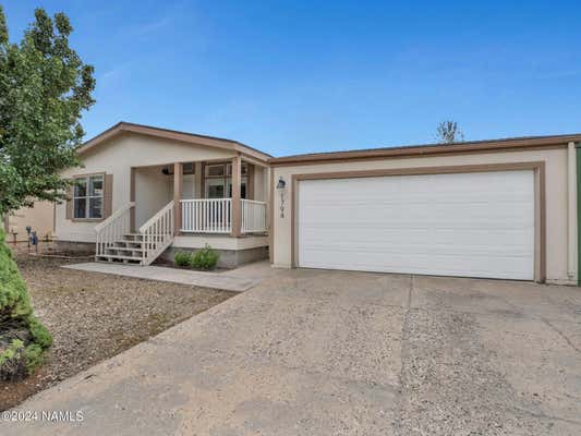 1794 W STEPHEN DR, FLAGSTAFF, AZ 86001 - Image 1