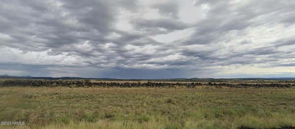 00 S CROOKTON ROAD, ASH FORK, AZ 86320 - Image 1