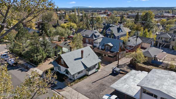 11 W ELM AVE, FLAGSTAFF, AZ 86001, photo 4 of 59