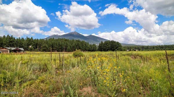 9290 RANCH AT THE PEAKS WAY # 12, FLAGSTAFF, AZ 86001 - Image 1