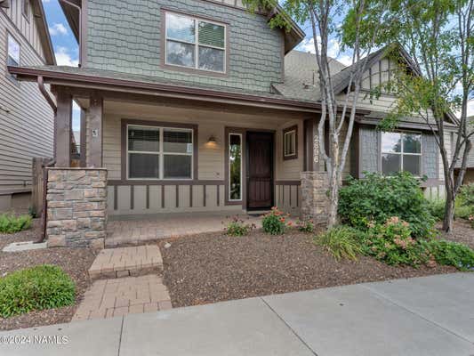 2896 W PATIO DEL PRESIDIO, FLAGSTAFF, AZ 86001 - Image 1