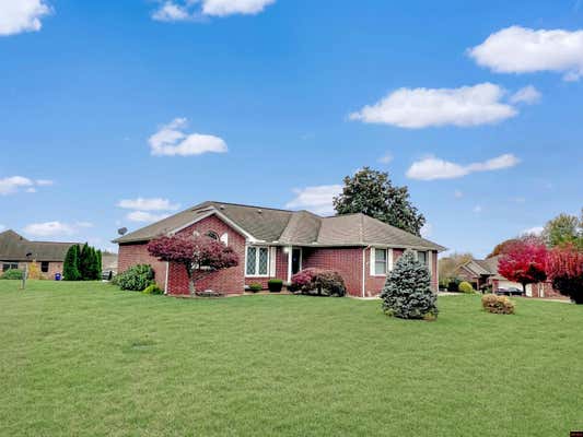 1500 INVERNESS DR, MOUNTAIN HOME, AR 72653 - Image 1