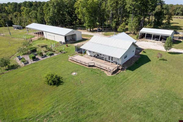 2705 COUNTY ROAD 177, DORA, MO 65637 - Image 1