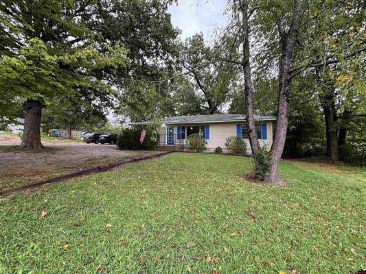 4816 HIGHWAY 65 S, HARRISON, AR 72601 - Image 1