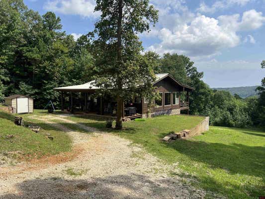 6135 NC 8675, JASPER, AR 72641 - Image 1