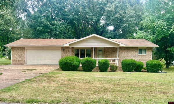 175 JIMS RD, LAKEVIEW, AR 72642 - Image 1