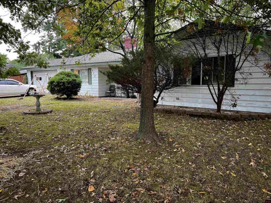 915 E 2ND ST, MOUNTAIN HOME, AR 72653 - Image 1