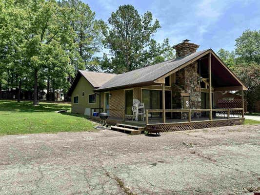 204 NEWLANDS CIRCLE, LAKEVIEW, AR 72642 - Image 1