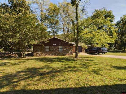 2594 RIVERVIEW DR, NORFORK, AR 72658 - Image 1