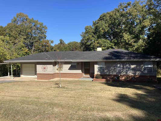 148 BLOU CLOWER PT, BULL SHOALS, AR 72619 - Image 1