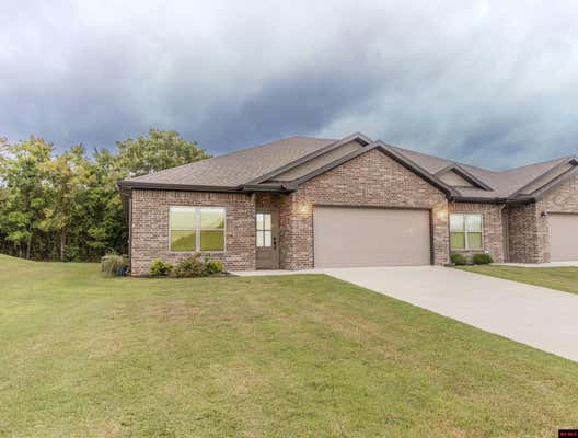 259 TURNBERRY CT, MOUNTAIN HOME, AR 72653 - Image 1