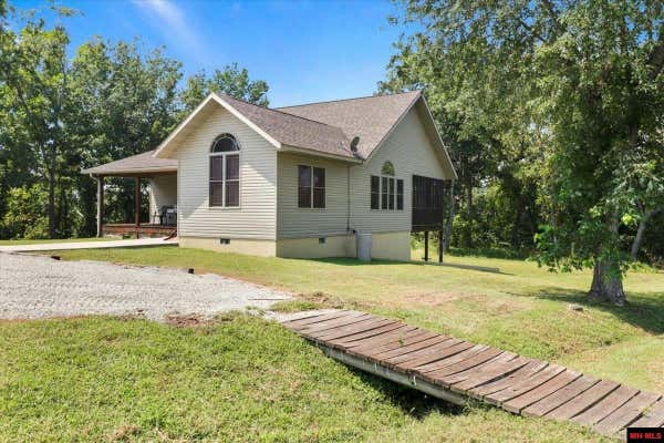 103 COUNTY ROAD 134, WASOLA, MO 65773 - Image 1