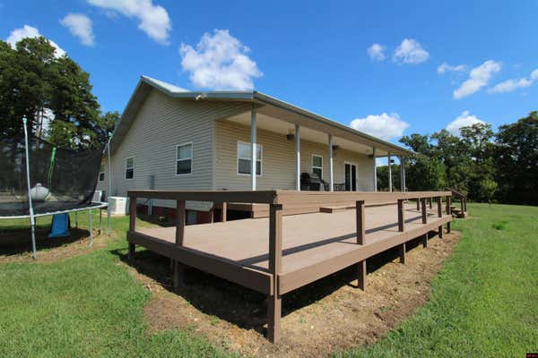 2705 COUNTY ROAD 177, DORA, MO 65637 - Image 1