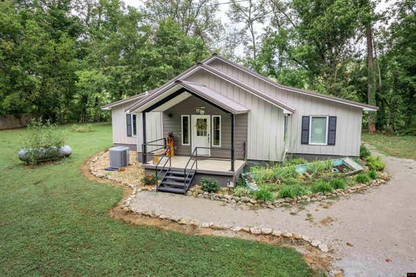 2891 SHIPPS DR, NORFORK, AR 72658 - Image 1