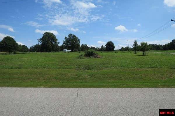 002 11237 000 CONLEY TERRACE, MOUNTAIN HOME, AR 72653 - Image 1