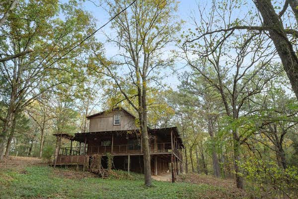 1012 SARDIS LAKE DR, BATESVILLE, MS 38606 - Image 1