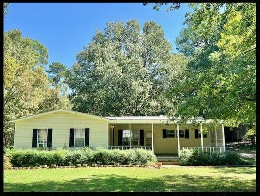 332 COUNTY ROAD 606, OAKLAND, MS 38948 - Image 1