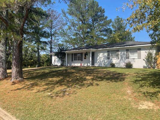 288 COUNTY ROAD 4066, OXFORD, MS 38655 - Image 1