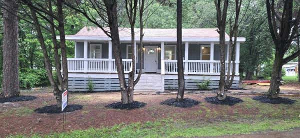 55 QUAIL RUN, OAKLAND, MS 38948 - Image 1