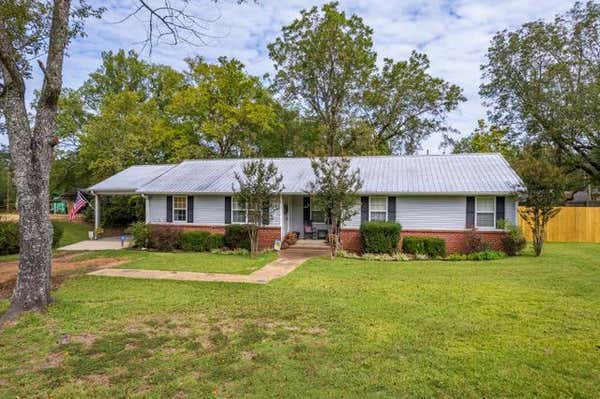 2185 POPE WATER VALLEY RD, POPE, MS 38658 - Image 1