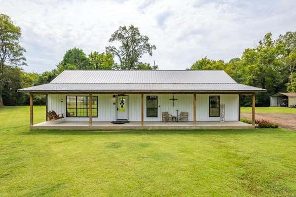 1202 HIGHWAY 6 W, BATESVILLE, MS 38606 - Image 1