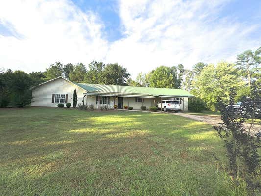 2 COUNTY ROAD 222, BRUCE, MS 38915 - Image 1