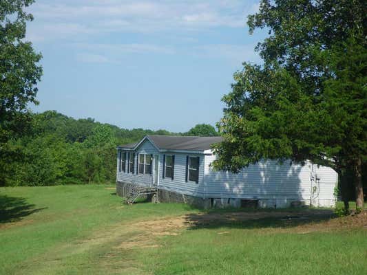 191 HOUSE RD, GRENADA, MS 38901 - Image 1