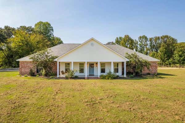 1463 GOOD HOPE RD, BATESVILLE, MS 38606 - Image 1